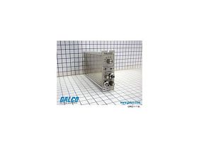 Gould - Modicon 13-G4615-90