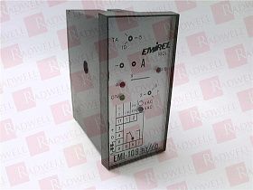 Реле / розетка Артикул EMI-109BT/10 от производителя EMIREL