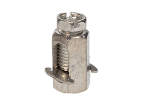 Blackburn, a T & B Brand 4NPW