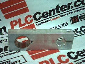 CS15B100 Сборка для станка от LOUDON MACHINE INC