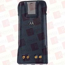 Аккумулятор Артикул HNN9008AR от производителя ZEBRA