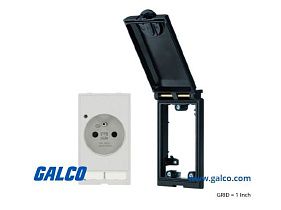 Murrelektronik 4000-68112-0050000