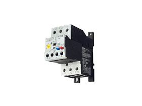 Cutler Hammer, Div of Eaton C440A2A1P6SF1