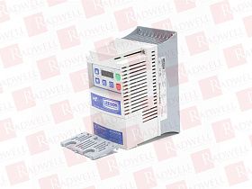 Привод Артикул 174611 от производителя REGAL REXNORD