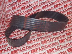 Ремень Артикул 5/B148 от производителя NAPA