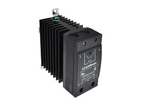 Crydom CMRD6065-10