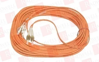 Электрический кабель / провод Артикул SEL-C808 от производителя SCHWEIZER ELECTRONIC