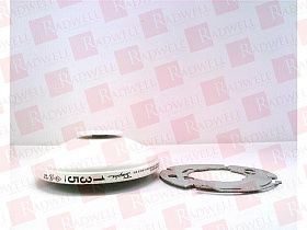 Детектор  дыма Артикул 477-079 от производителя TYCO