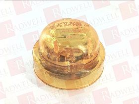 Осветительный прибор Артикул 30275Y от производителя TRUCK LITE