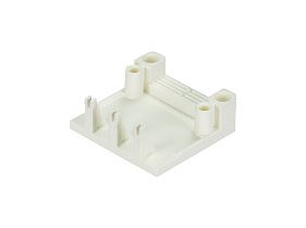 Wieland 05.599.2650.0