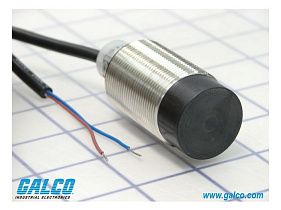 Cutler Hammer, Div of Eaton E57LAL30A2E