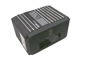 7600-171131 Сканер штрих-кода промышленный от CIMATRIX