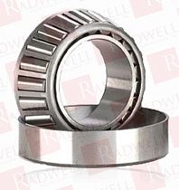Подшипник Артикул LL103049-90010 от производителя TIMKEN