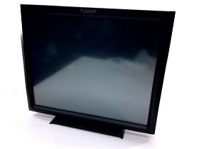 997-5969-00 ЖК/светодиодный дисплей от PLANAR SYSTEMS