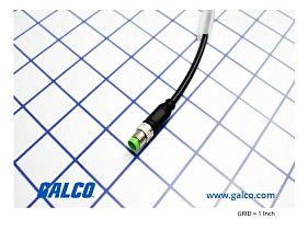 Murrelektronik 7000-88011-6110060