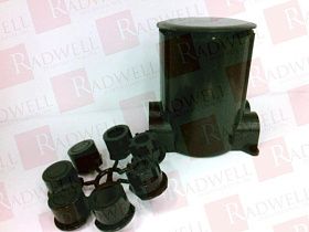 Кабелепровод / соединительный элемент Артикул 881 от производителя LEGRAND