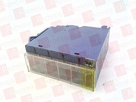 Модуль / стойка ПЛК Артикул PTM6.2Y10 от производителя SIEMENS