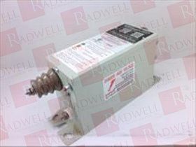 Трансформатор для цепи управления Артикул NT912N3G от производителя TRANSCO