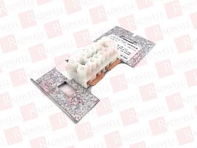 Клемма Артикул 4010-9825 от производителя TYCO