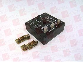 Таймер  / Счетчик  Артикул 32364 от производителя MARS