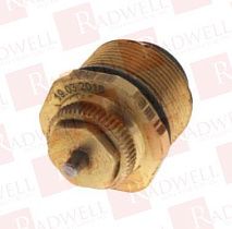 Комплектующие и ремкомплект для систем ОВиК, а также комплект уплотнений Артикул T23000 от производителя MACON