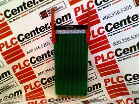 Плата ПК Плата ПЛК / дополнения к  плататам Артикул 107-2-L от производителя ELEKTRONIK