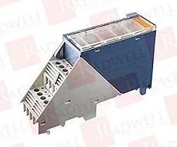 Модуль / стойка ПЛК Артикул PTM1.2Q250 от производителя SIEMENS