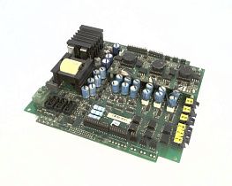 PC00787D Плата ПК Плата ПЛК / дополнения к  плататам от VACON