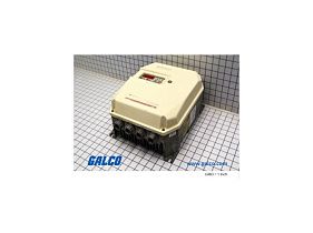 Reliance Electric 1SU24005