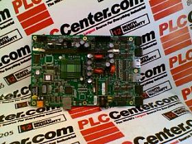 Модуль / стойка ПЛК Артикул WEB-545I-AX от производителя HONEYWELL