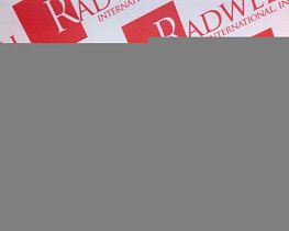 Реле / розетка Артикул MS4AY от производителя TE CONNECTIVITY