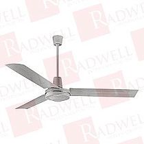 Вентилятор / Вентиляция Артикул 56007 от производителя MARLEY ENGINEERED PRODUCTS