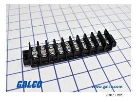 IDEAL Industries 89-210