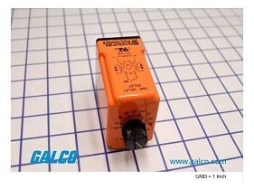 Diversified Electronics TDM24AKA200