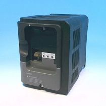 EVO680043S1D5E20 Привод от LITE ON