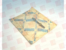 Шпиндель Артикул L10-007 от производителя PARKER