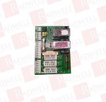 Плата ПК Плата ПЛК / дополнения к  плататам Артикул ECP91KB021 от производителя KITO CORPORATION