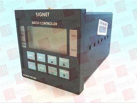 Контроль температуры / процесса Артикул 39020111011 от производителя GEORG FISCHER SIGNET