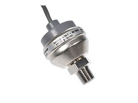 Setra 2091050PC2M2406