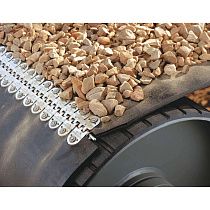 APACHE HOSE & BELTING CO INC AA4UVN