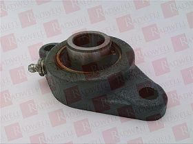 Подшипник Артикул F2-04-25-3/4 от производителя REGAL REXNORD