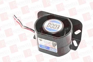 Пожарная сигнализация Артикул SA931 от производителя ECCO PROCESS