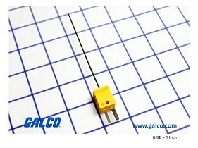 Temprel Inc T21MG3KAI