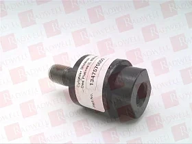 Труба и муфта Артикул 1347570050 от производителя PARKER