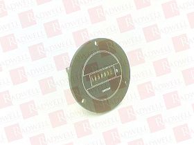 Таймер  / Счетчик  Артикул FWZ72K-240U от производителя INTERMATIC