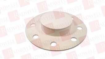 Вспомогательный прибор для контроля пламени Артикул 02-8939-1 от производителя FIKE