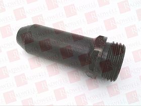 Деталь механического устройства Артикул 07340-00306 от производителя STANLEY BLACK & DECKER