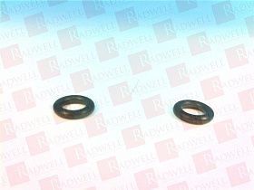 Уплотнение Артикул 07003-00412 от производителя STANLEY BLACK & DECKER