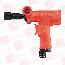 Пневмоинструмент Артикул FT-8PX-1 от производителя FUJI AIR TOOLS