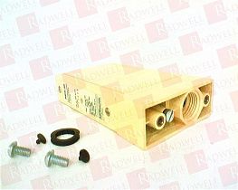 Фотоэлектрический датчик Артикул MEK90-PAF от производителя MEKONTROL